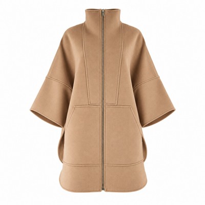 Stella McCartney 604224b